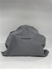 BALENCIAGA NEO CLASSIC CITY BAG